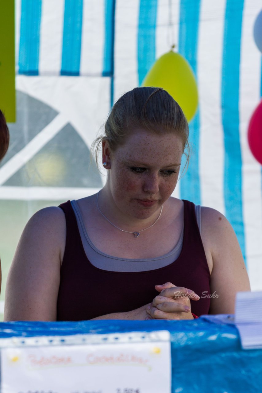 Bild 377 - Vogelschiessen